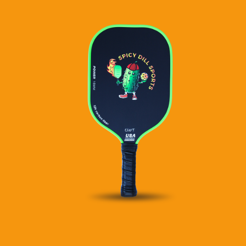 Pickle Ball Paddle