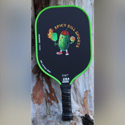 Pickle Ball Paddle